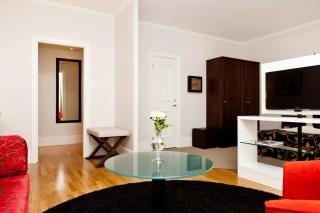 Elite Palace Hotel & Spa - Stockholm - 7