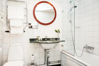 Elite Palace Hotel & Spa - Stockholm - 5