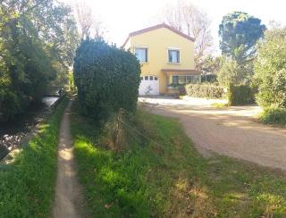 Gîte du Mas Arnaud - Thuir - 9