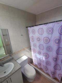 Escapaditas a la Playa - 6