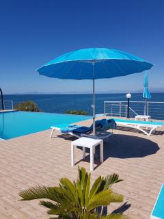 Iris Villas - 3