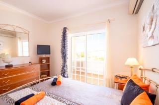 Villa Manihi by Algarve Vacation - Albufeira - 3