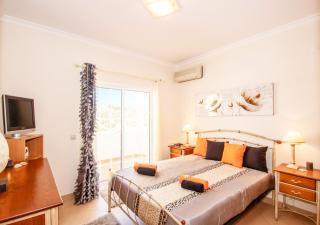 Villa Manihi by Algarve Vacation - Albufeira - 4