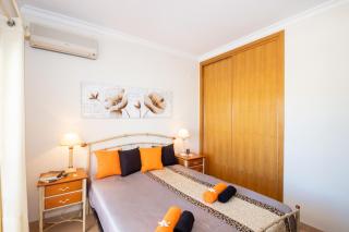 Villa Manihi by Algarve Vacation - Albufeira - 2
