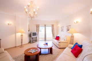 Villa Manihi by Algarve Vacation - Albufeira - 7