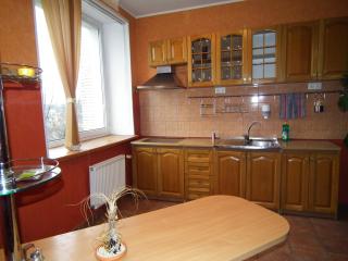 Hotel Erfolg - Daugavpils - 2