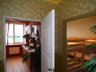 Hotel Erfolg - 1
