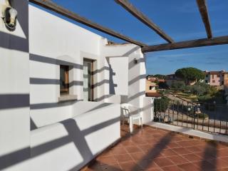 Hotel il Faro di Molara - Loiri Porto San Paolo - 2