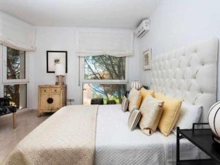 VILLA LANTANA -Vistas únicas al puerto de Mahón - 3