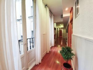 Hostal Alicante - Madrid - 3