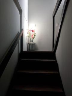APART Hotel APH - Reconquista - 1