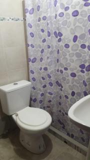 APART Hotel APH - Reconquista - 2