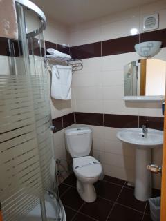Serenti Hotel - Giresun - 3