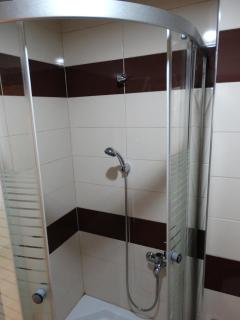 Serenti Hotel - Giresun - 2