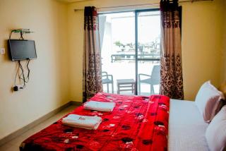 Hotel Govindpuram - 5