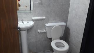 APART Hotel APH - Reconquista - 5