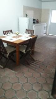 APART Hotel APH - Reconquista - 6