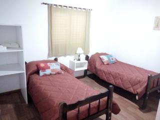 APART Hotel APH - Reconquista - 7