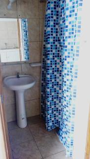APART Hotel APH - Reconquista - 8