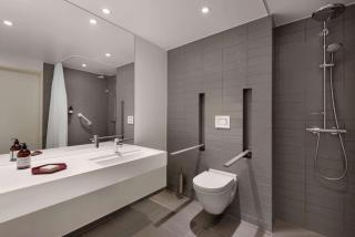 Comwell Aarhus Dolce by Wyndham - 2