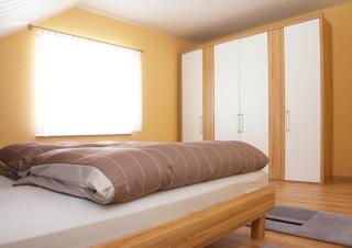 Ferienwohnungen Beckingen - 3