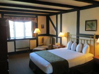 Quality Inn Waddling Dog - Saanichton - 8