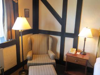 Quality Inn Waddling Dog - Saanichton - 7