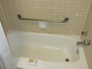 Quality Inn Waddling Dog - Saanichton - 5