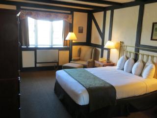 Quality Inn Waddling Dog - Saanichton - 2