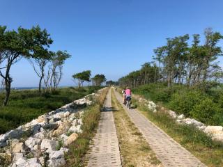 Domki Letniskowe Kopań - 6