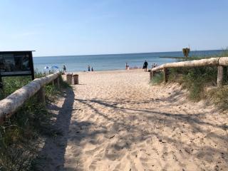 Domki Letniskowe Kopań - 9