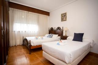 TuristiQA - Piso Carballo Ferrol VUTCO01445 - 7