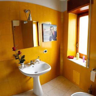 B&B Business Vacanze - 5