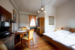 Sobodajalstvo Obal - 3