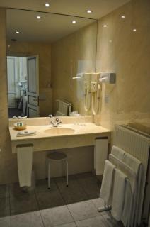 Hotel Jan Brito - Bruges - 5