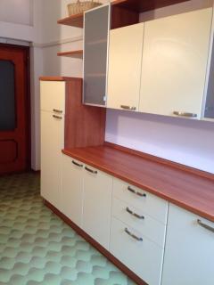 Villa Gaia - Luxury Villa, pool & wellness rooms - Bordighera - 7