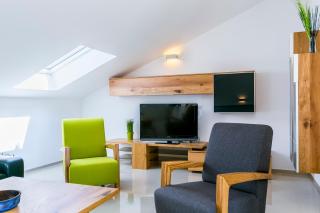 Vizula Sunset A - Dolce Vita - 4