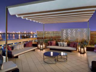 Mövenpick Hotel Bahrain - Manama - 2