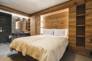 rocksresort - Laax - 7