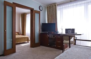 Black Sea Central - 9