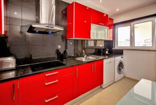 Villa Rafaella II Palace by Atlantic Places - Albufeira - 4