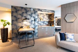 Van der Valk Hotel Groningen-Hoogkerk - Groningen - 1