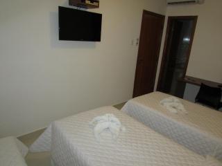 Hotel Master - Governador Valadares - 7