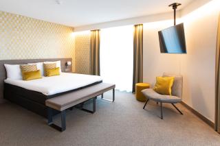 Van der Valk Hotel Groningen-Hoogkerk - Groningen - 2