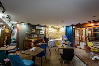 Aparthotel Jurowiecka 60 - Białystok - 9