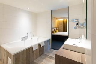 Van der Valk Hotel Groningen-Hoogkerk - Groningen - 4