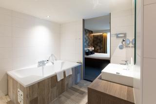Van der Valk Hotel Groningen-Hoogkerk - Groningen - 5