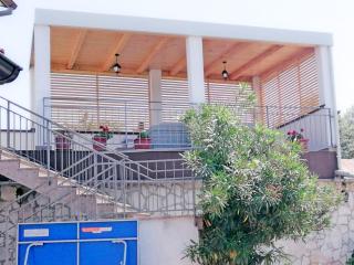 Holiday home Elvis, village Kujići - Hreljići - 1