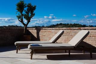 Filodivino Wine Resort & SPA - San Marcello - 6