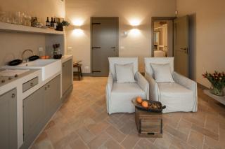 Filodivino Wine Resort & SPA - San Marcello - 5